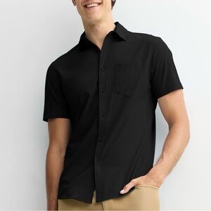 FLX M Slim shirt